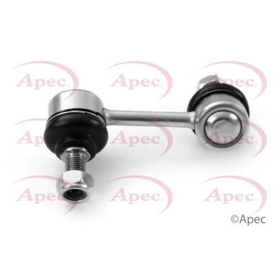 Link/Coupling Rod, stabiliser bar (AST4705)