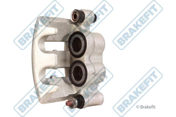 Brake Caliper (BCA1731E)