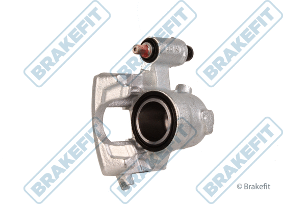 Brake Caliper (BCA1281)