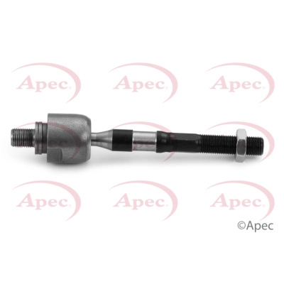 Inner Tie Rod (AST6648)