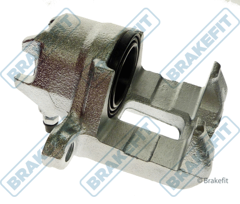 Brake Caliper (BCA2956E)