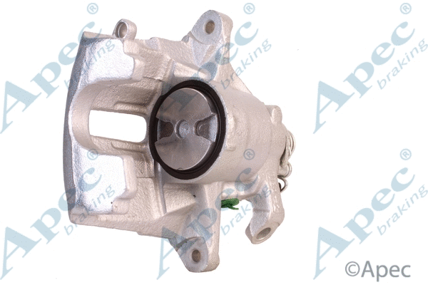Brake Caliper (RCA322)