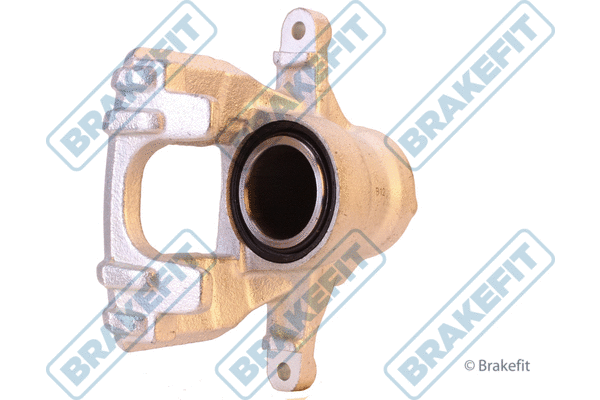 Brake Caliper (BCA1536E)