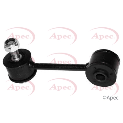 Link/Coupling Rod, stabiliser bar (AST4087)