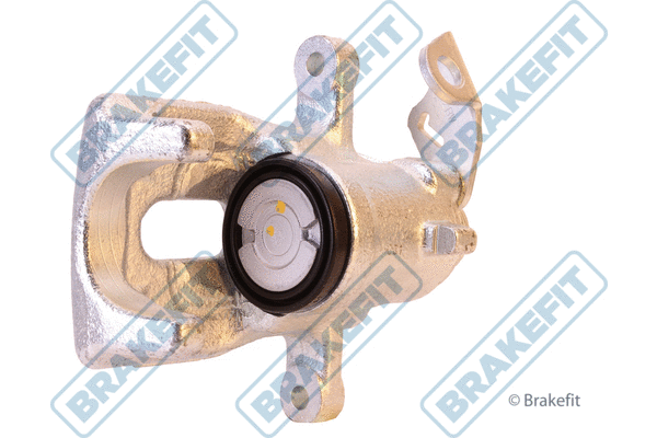 Brake Caliper (BCA2164E)