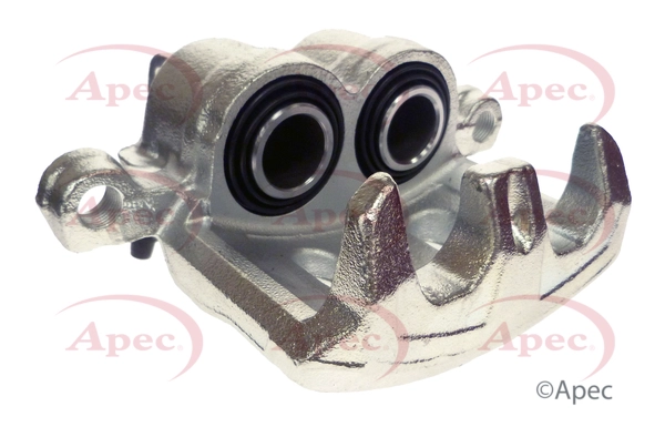 Brake Caliper (RCA1361)