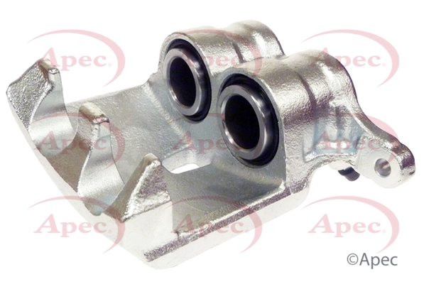 Brake Caliper (LCA1312)