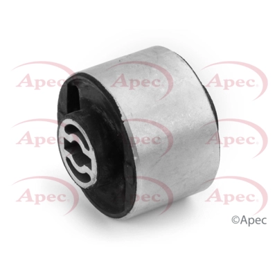 Mounting, control/trailing arm (AST8021)