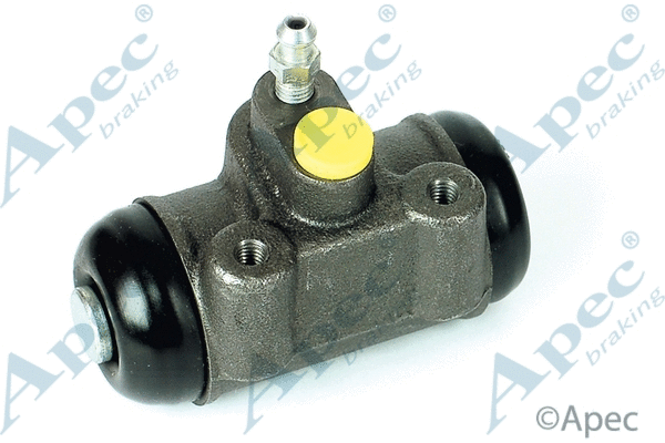 Wheel Brake Cylinder (BCY1202)