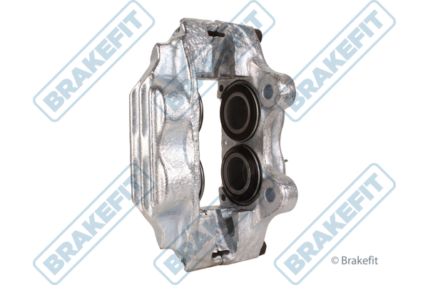 Brake Caliper (BCA1605E)