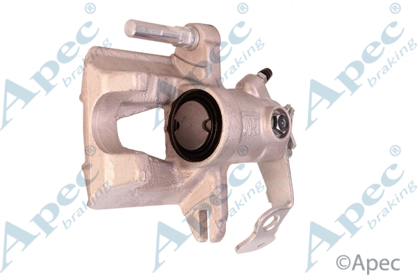 Brake Caliper (RCA200)