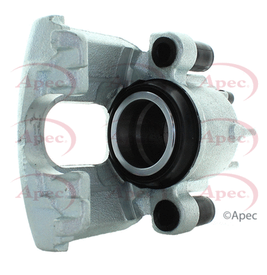 Brake Caliper (LCA233N)
