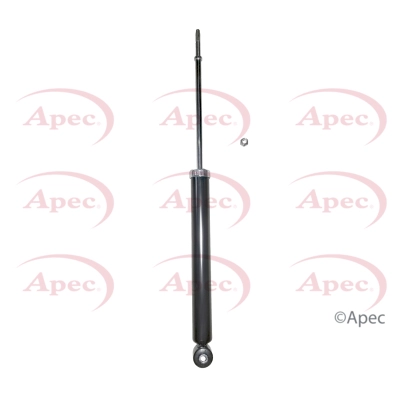 Shock Absorber (ASA1193)