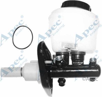 Brake Master Cylinder (MCY179)