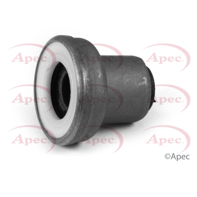 Mounting, control/trailing arm (AST8213)