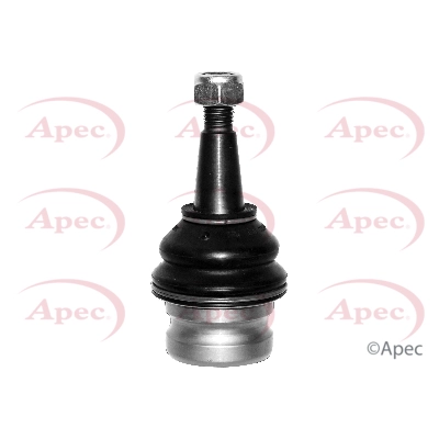 Ball Joint (AST0100)