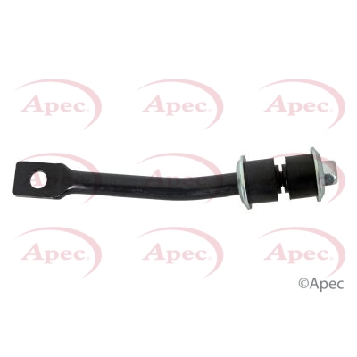 Link/Coupling Rod, stabiliser bar (AST7011)
