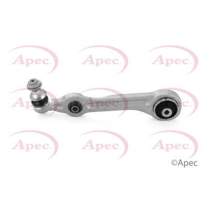 Control/Trailing Arm, wheel suspension (AST3140)
