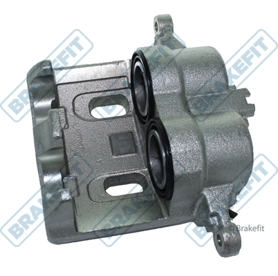 Brake Caliper (BCA1126)