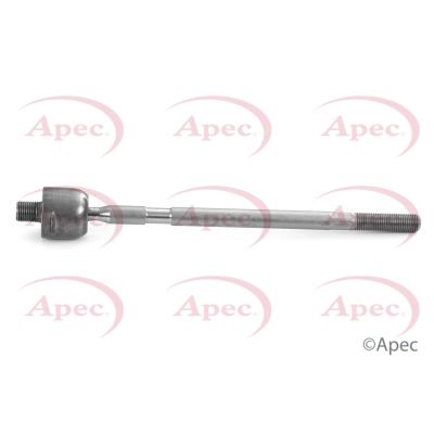 Inner Tie Rod (AST6988)