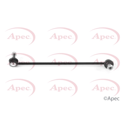 Link/Coupling Rod, stabiliser bar (AST4726)