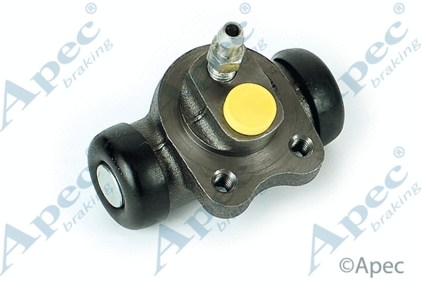 Wheel Brake Cylinder (BCY1321)