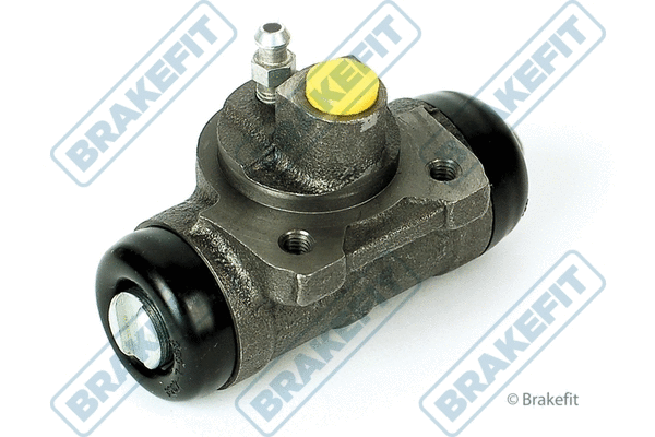 Wheel Brake Cylinder (BWC8067)