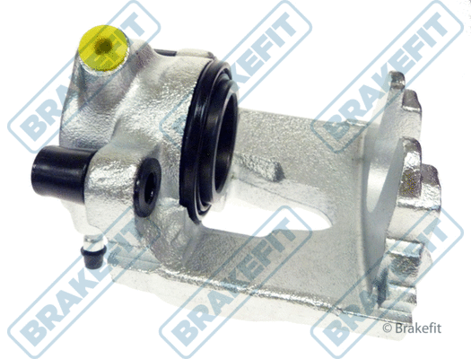 Brake Caliper (BCA3323E)