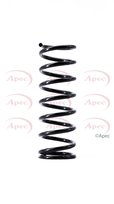 Suspension Spring (ACS1488)