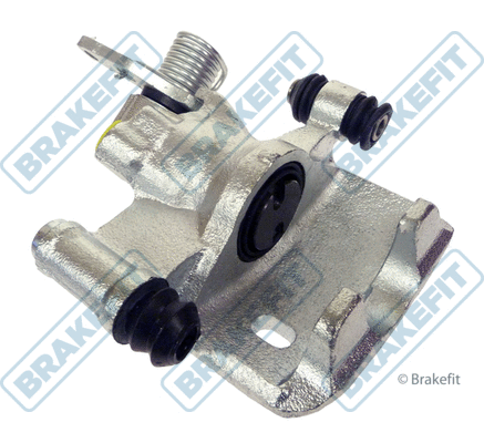 Brake Caliper (BCA2721E)