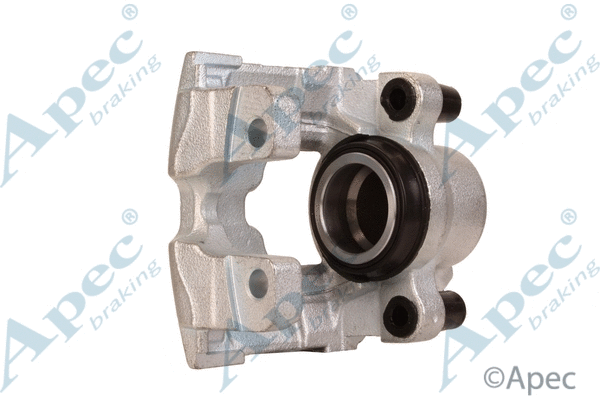 Brake Caliper (LCA641)