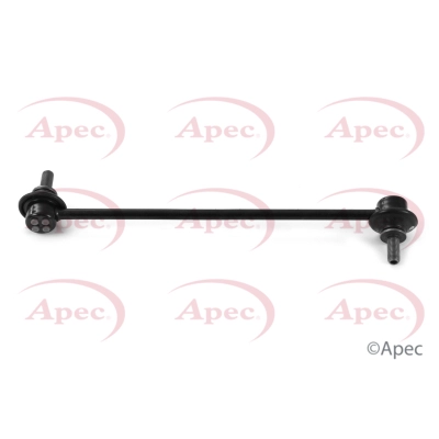 Link/Coupling Rod, stabiliser bar (AST4512)