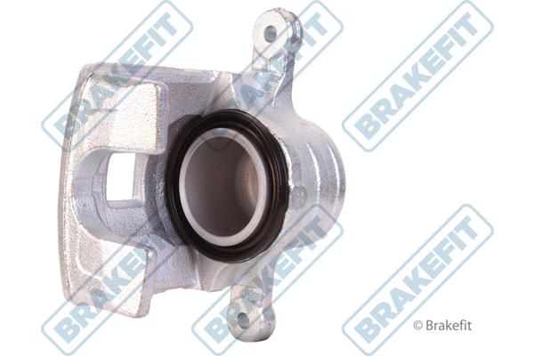 Brake Caliper (BCA2121)