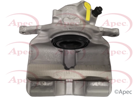 Brake Caliper (LCA1431)
