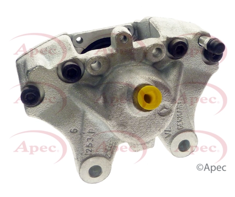 Brake Caliper (RCA1206)