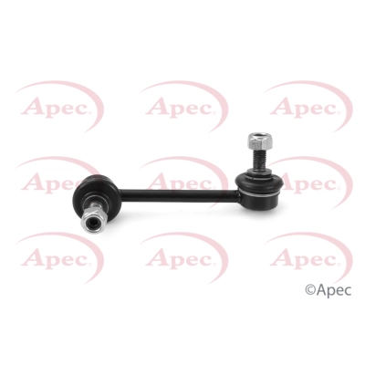 Link/Coupling Rod, stabiliser bar (AST4442)