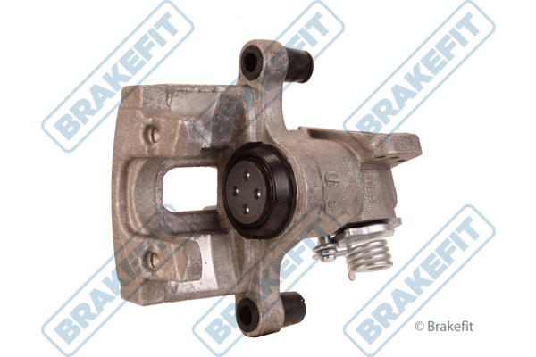 Brake Caliper (BCA1385)