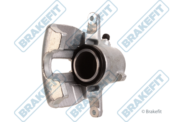 Brake Caliper (BCA1667E)
