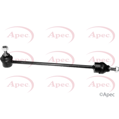 Link/Coupling Rod, stabiliser bar (AST4074)
