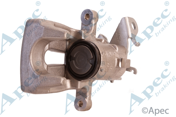 Brake Caliper (RCA330)