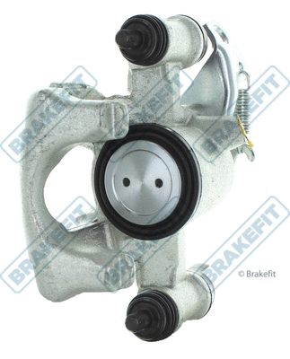Brake Caliper (BCA1084)