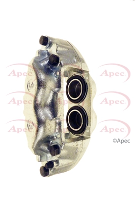 Brake Caliper (LCA1287N)