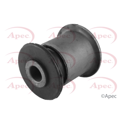 Mounting, control/trailing arm (AST8043)