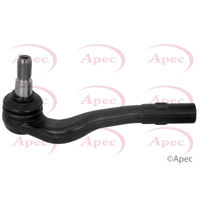 Tie Rod End (AST6071)