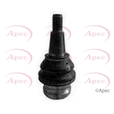 Ball Joint (AST0205)