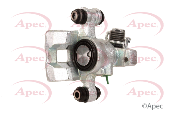 Brake Caliper (LCA313N)