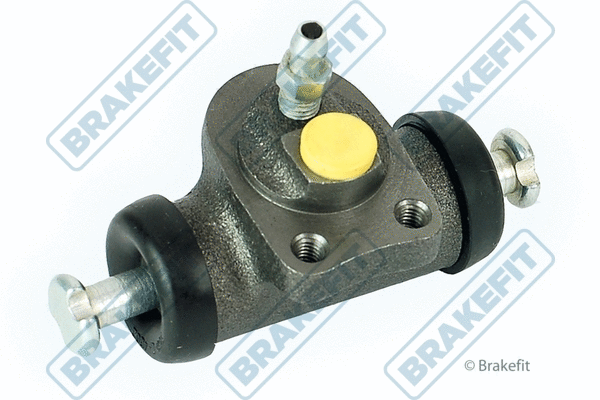 Wheel Brake Cylinder (BWC8141)