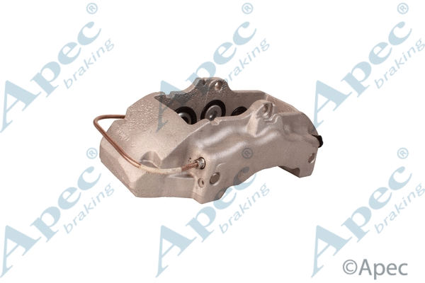 Brake Caliper (LCA667)