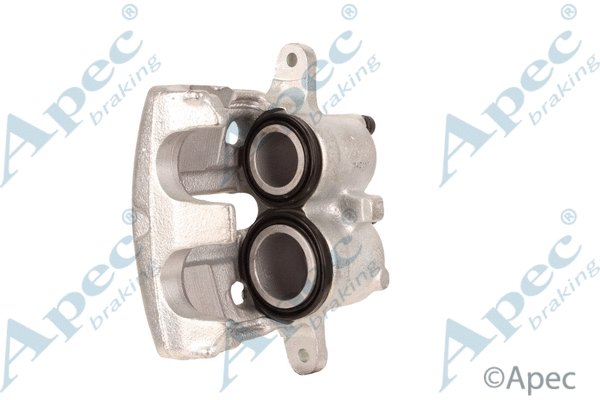 Brake Caliper (LCA431)