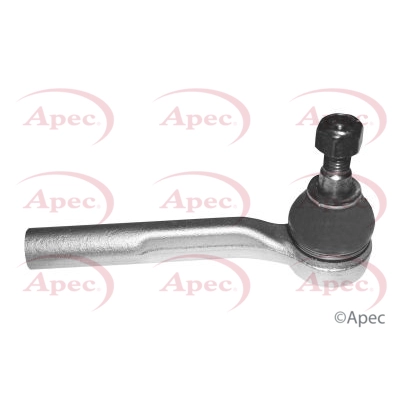 Tie Rod End (AST6091)